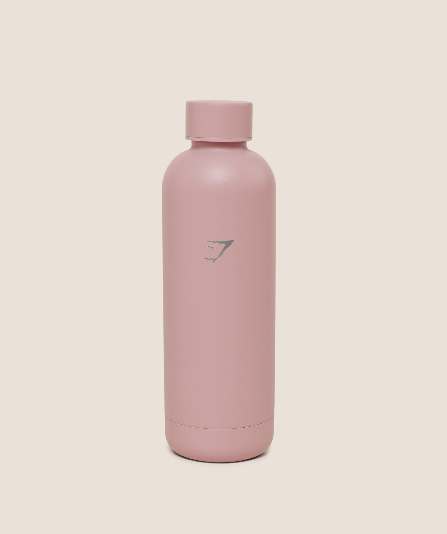 500ml Bottle
