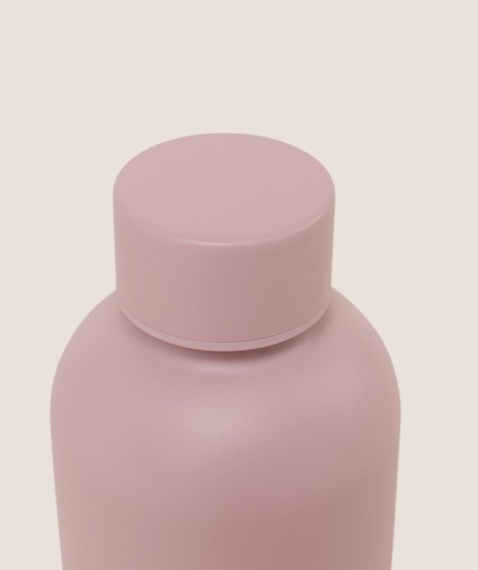 500ml Bottle