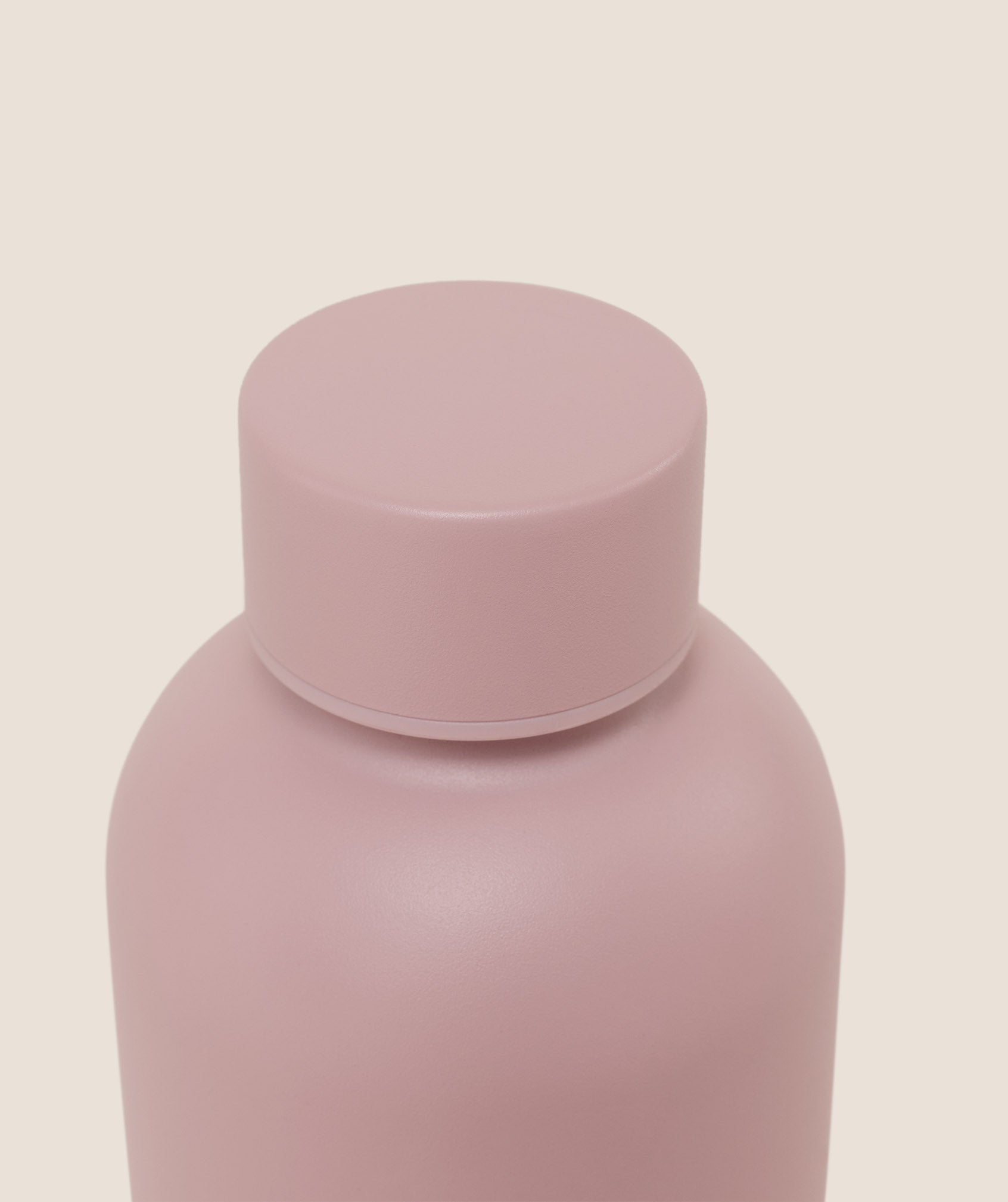 500ml Bottle - Image 3