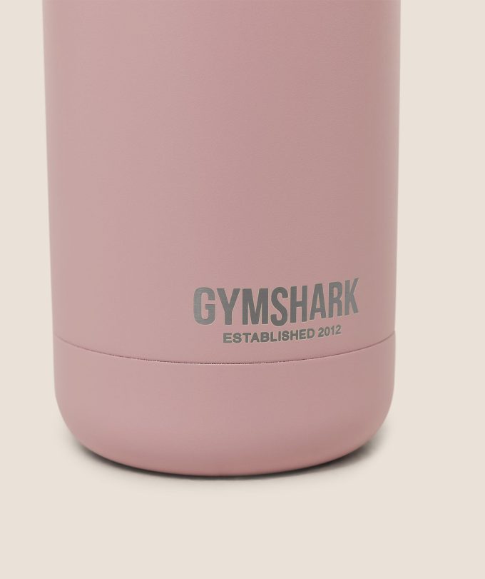 500ml Bottle