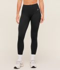 gs-black