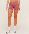 gs-reset-pink