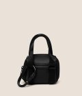 gs-black