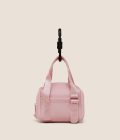 light-pink