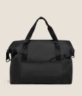 gs-black