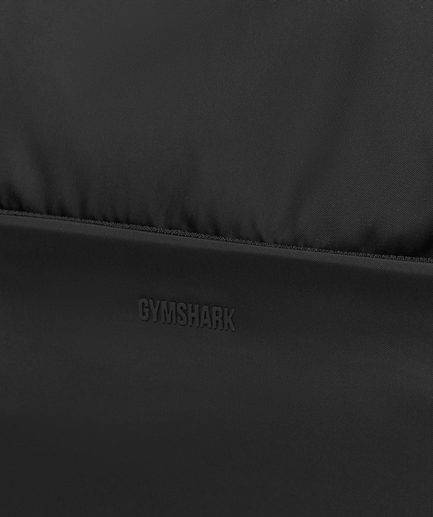 Mode Duffle Bag - Image 4