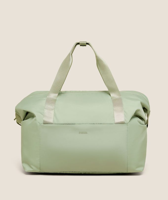 Mode Duffle Bag