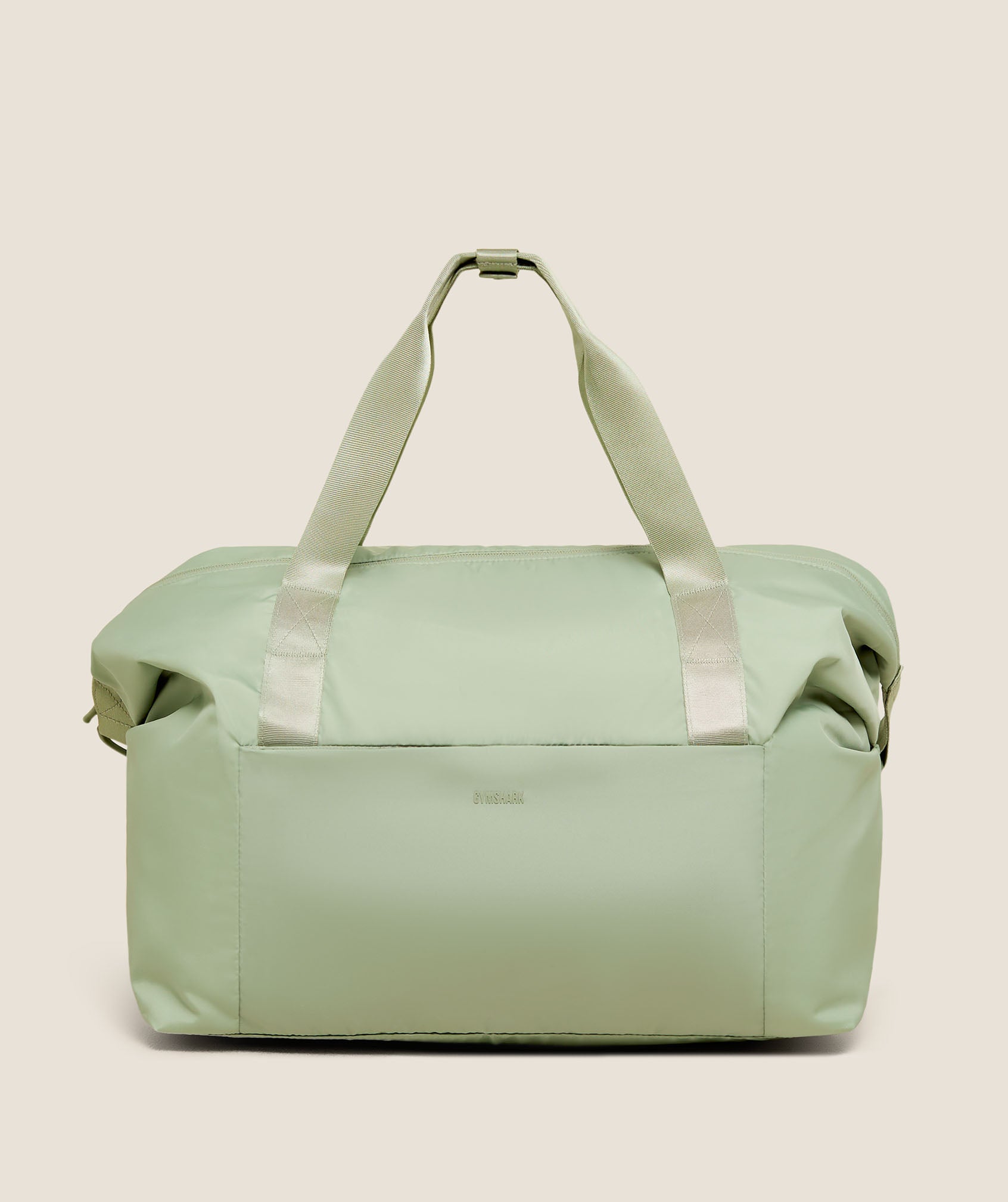 Mode Duffle Bag - Image 5