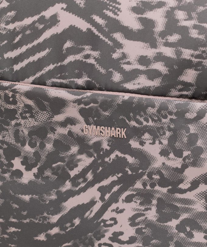 Mode Duffle Bag