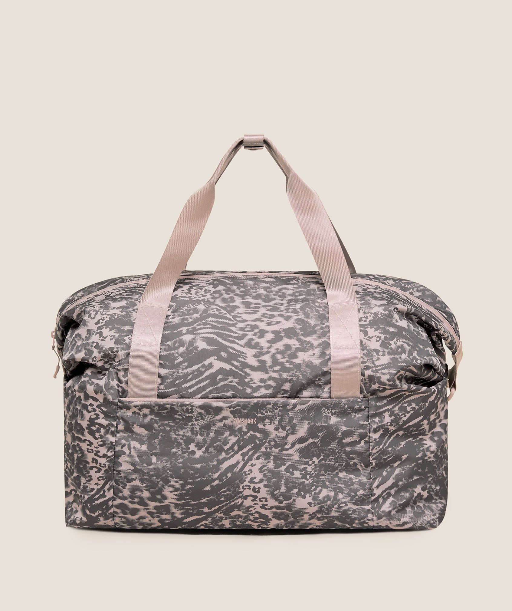 Mode Duffle Bag - Image 6