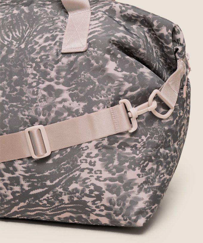Mode Duffle Bag