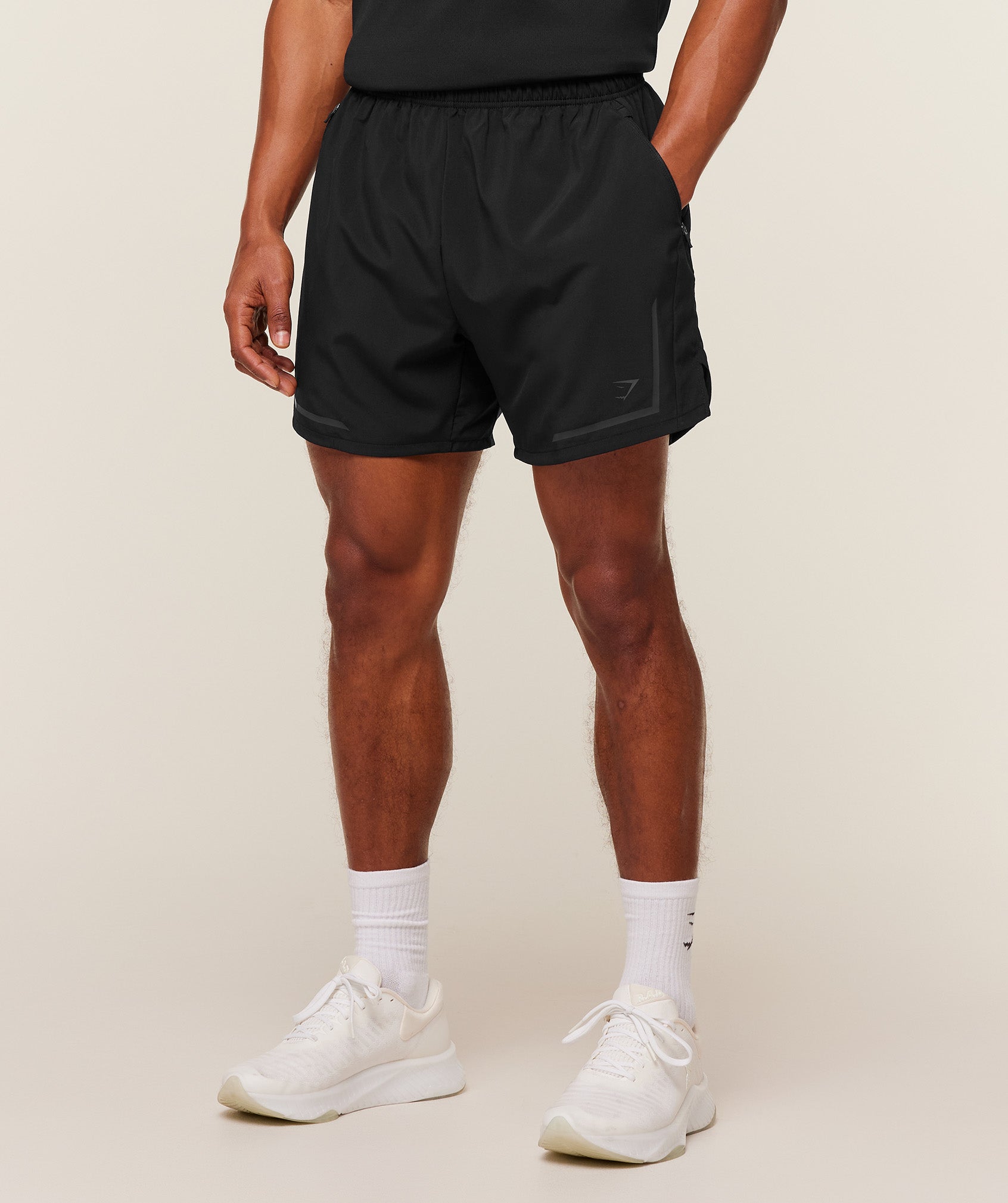 Movement Sport 5" Shorts - Image 10