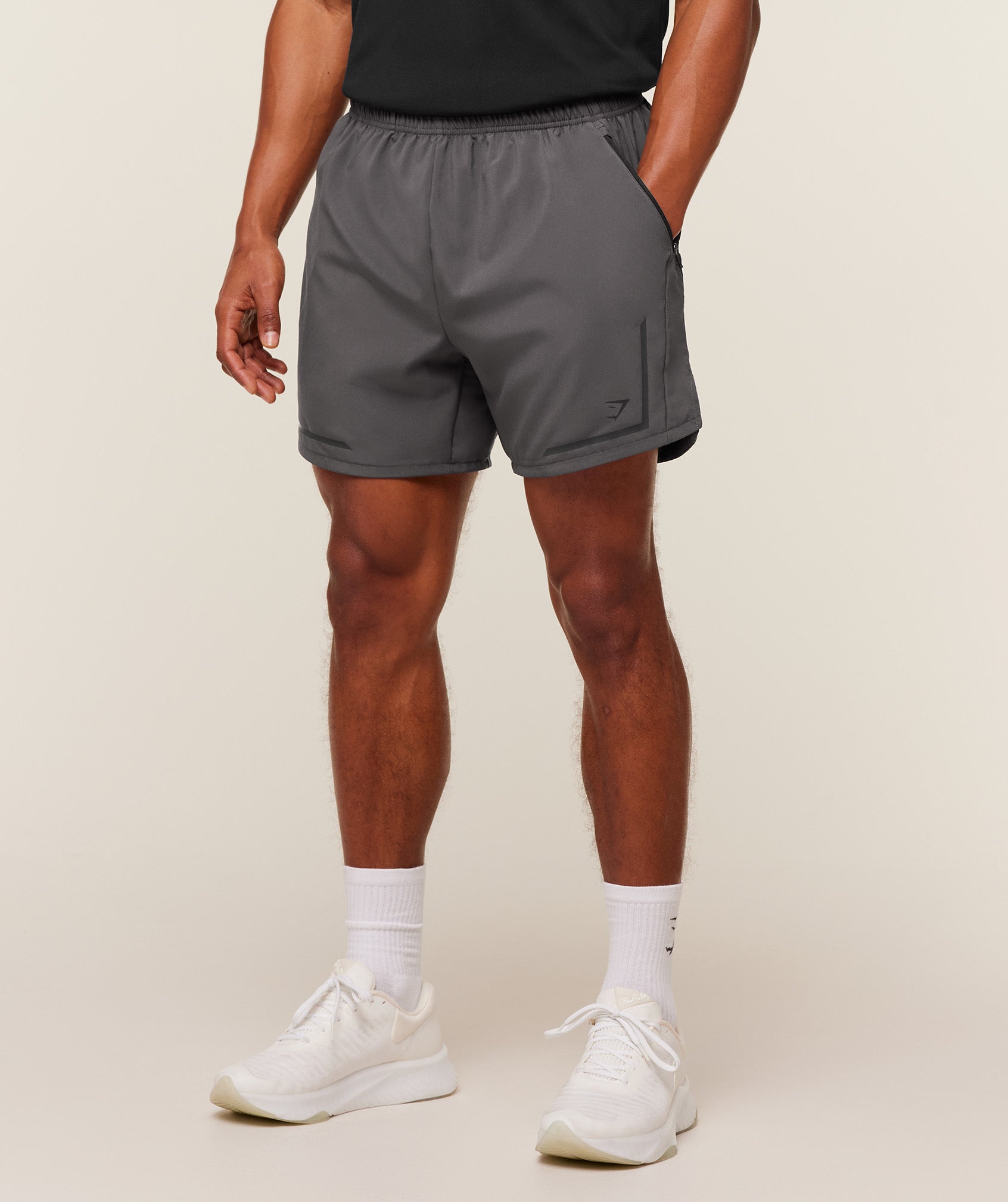 Movement Sport 5" Shorts - Image 9