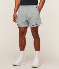 smokey-grey