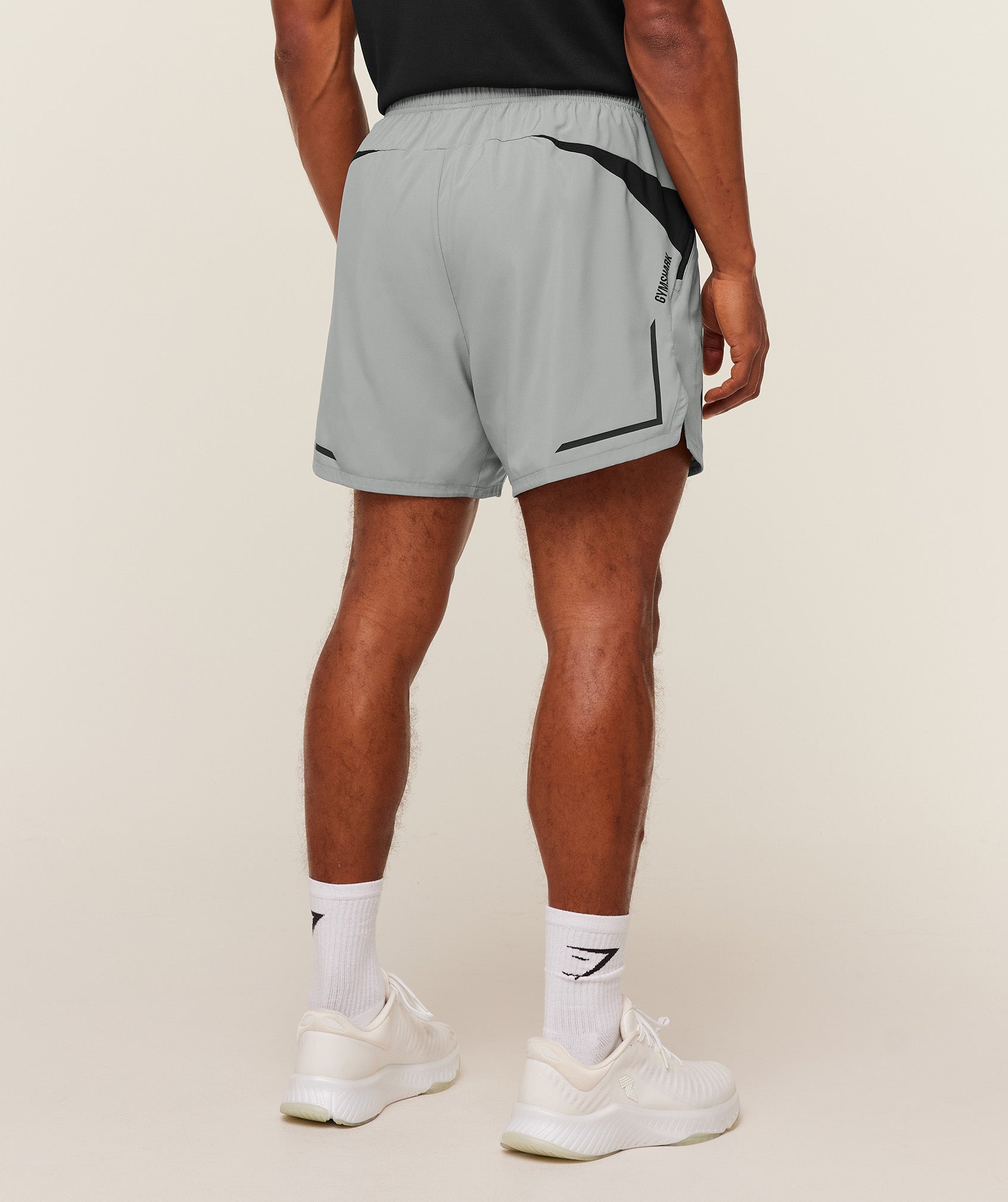 Movement Sport 5" Shorts - Image 3