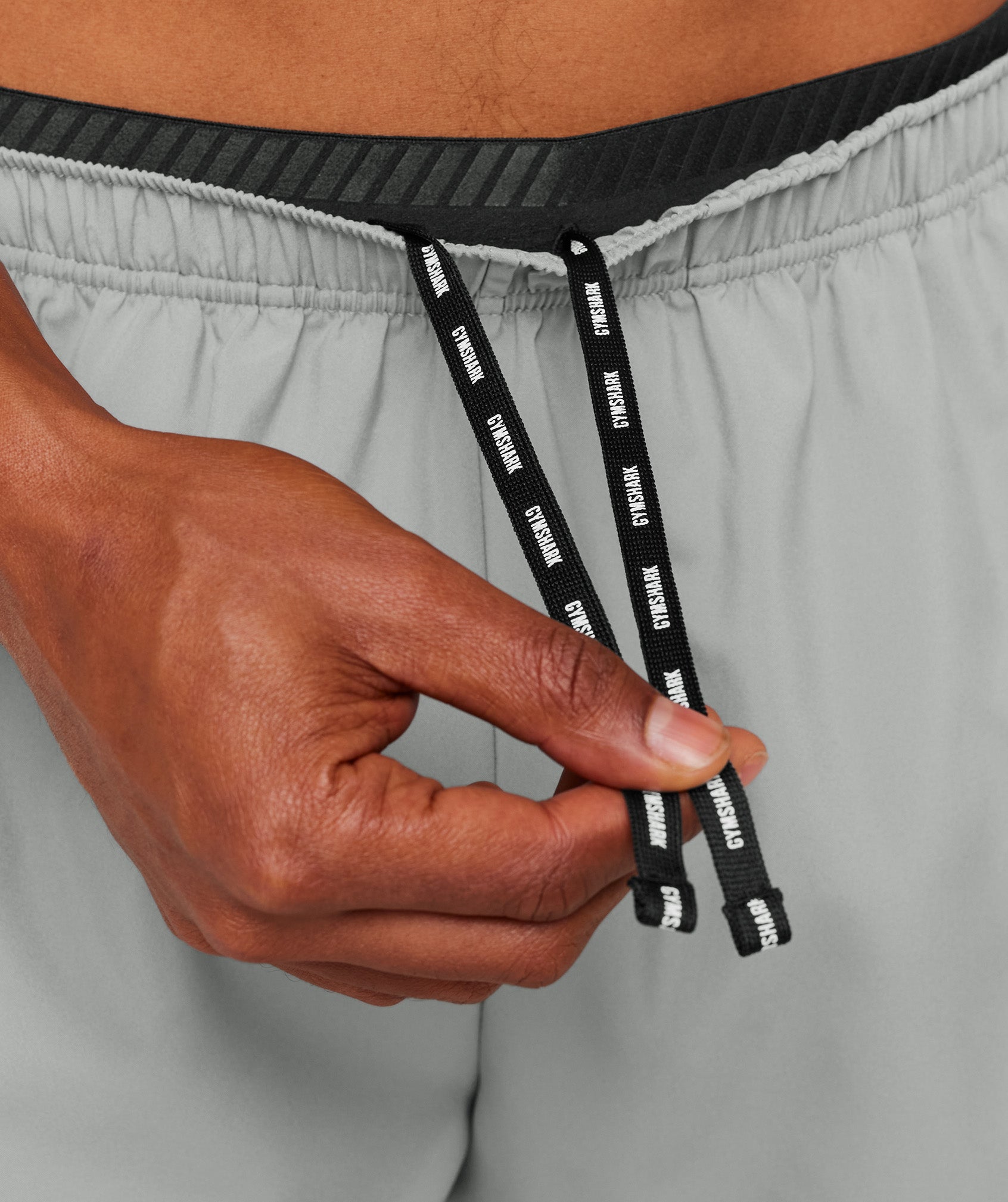 Movement Sport 5" Shorts - Image 5