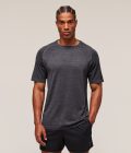 dark-grey-black