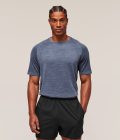 iron-blue-navy