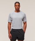 light-grey-smokey-grey