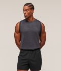 dark-grey-black
