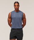 iron-blue-navy