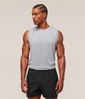 light-grey-smokey-grey