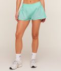pop-turquoise