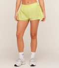 sorbet-yellow