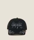 gs-black