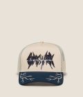 tinted-white