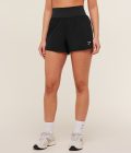 gs-black