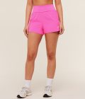 gs-electric-pink