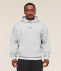 soft-grey-marl