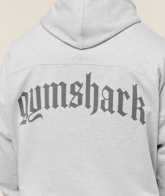 Olde English Hoodie
