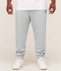 soft-grey-marl