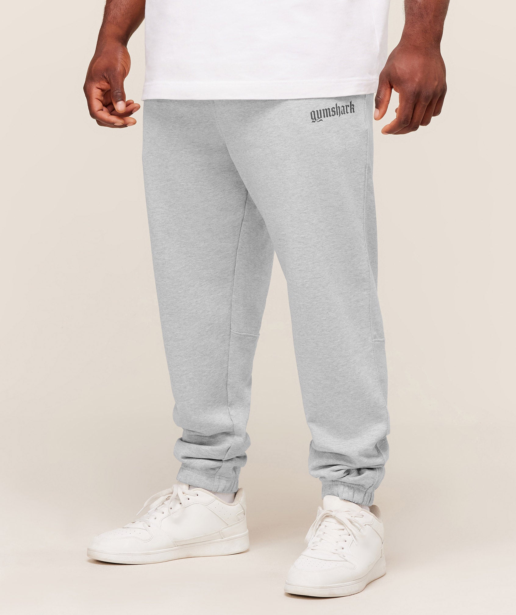 Olde English Joggers - Image 2