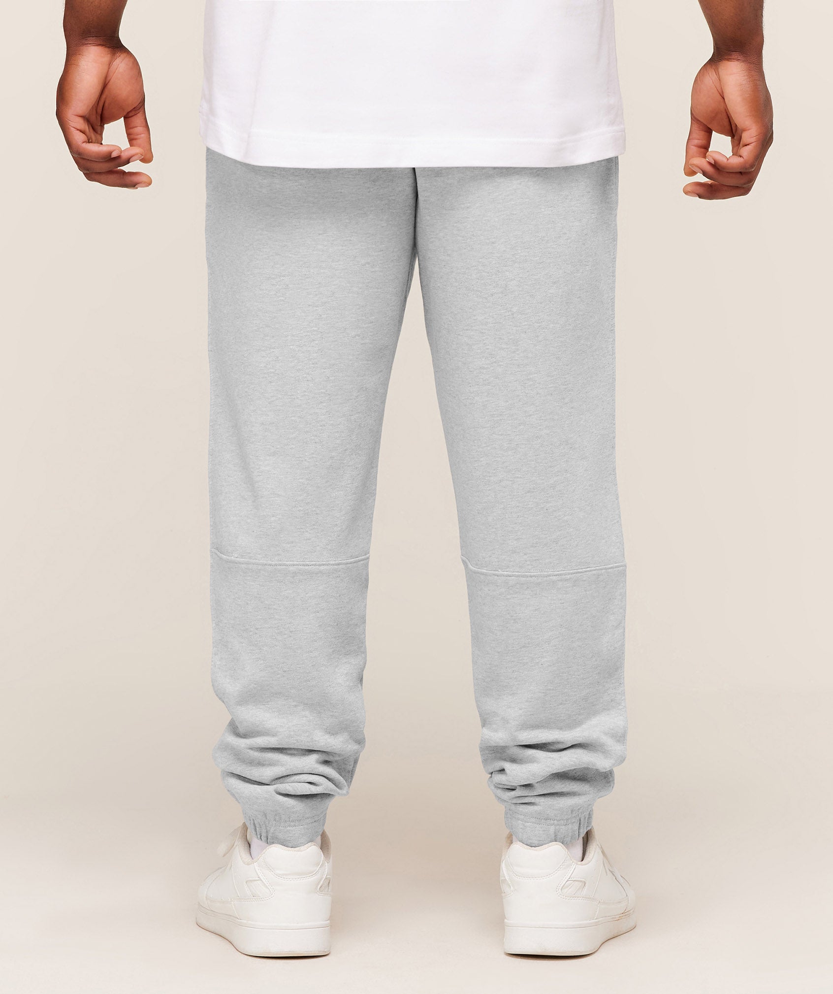 Olde English Joggers - Image 3