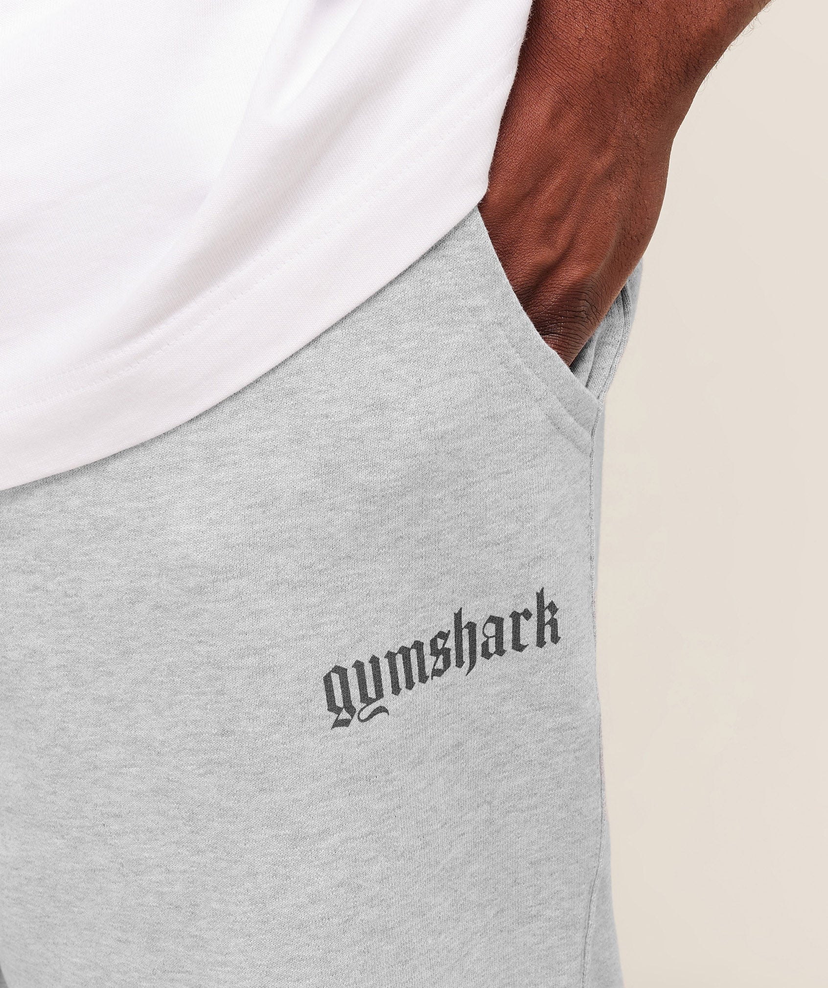 Olde English Joggers - Image 5