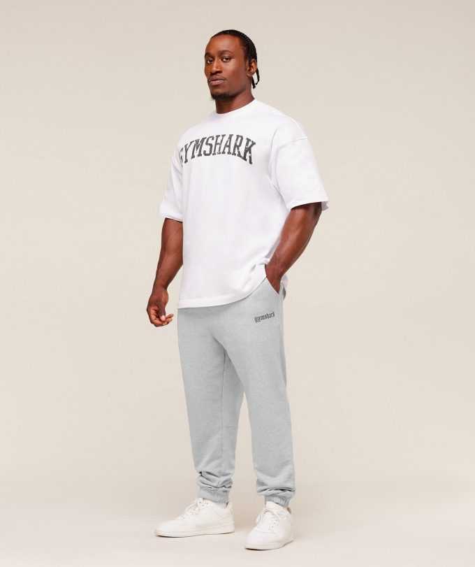 Olde English Joggers