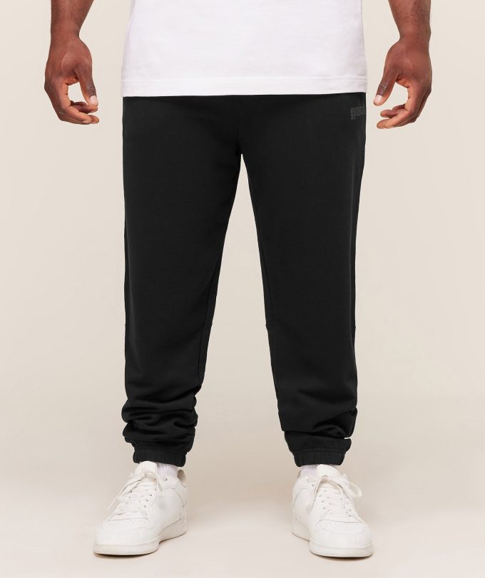 Olde English Joggers
