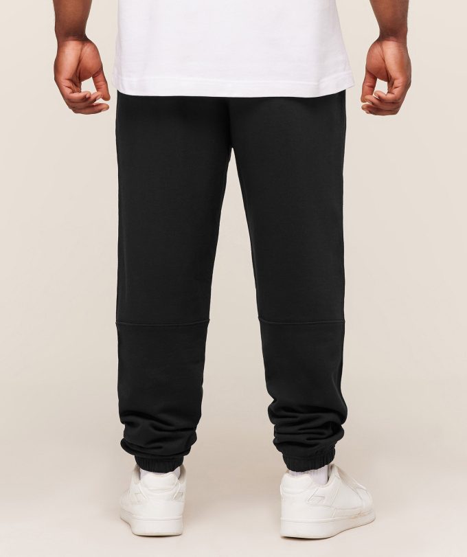 Olde English Joggers