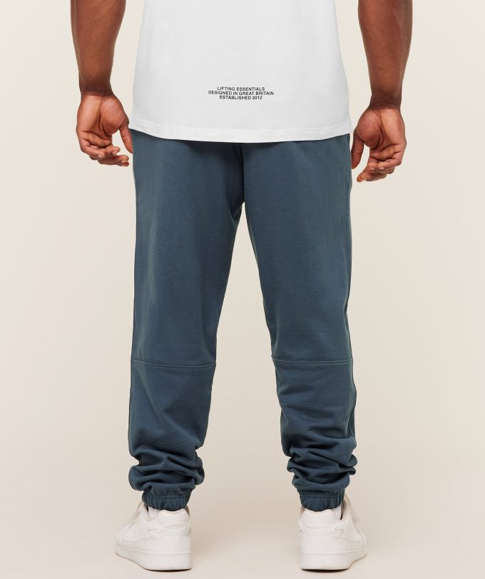 Olde English Joggers