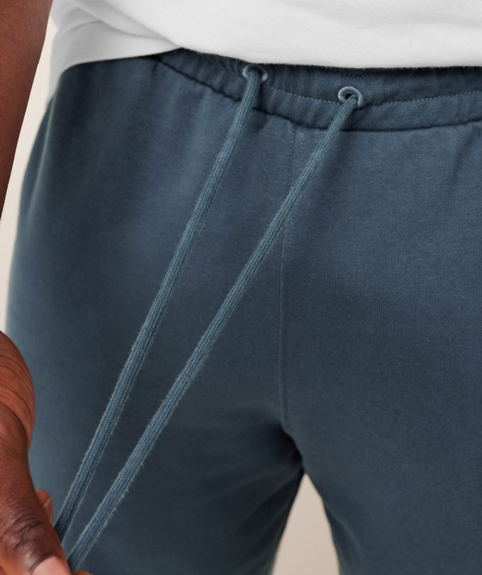 Olde English Joggers
