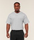 bros-soft-grey-marl