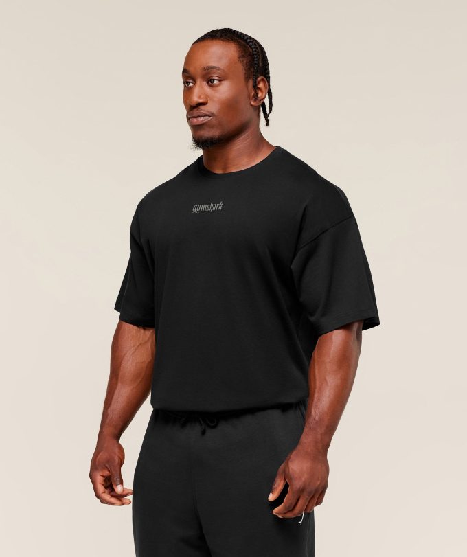 Olde English T-Shirt