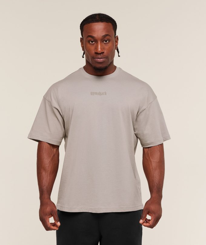 Olde English T-Shirt
