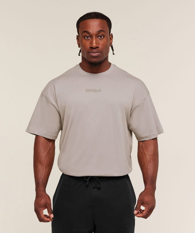 Olde English T-Shirt
