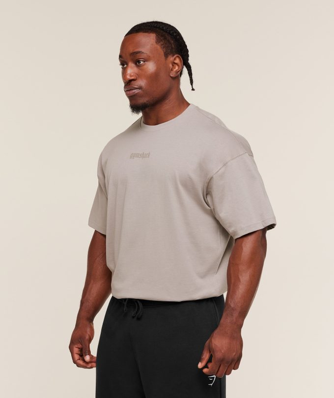 Olde English T-Shirt