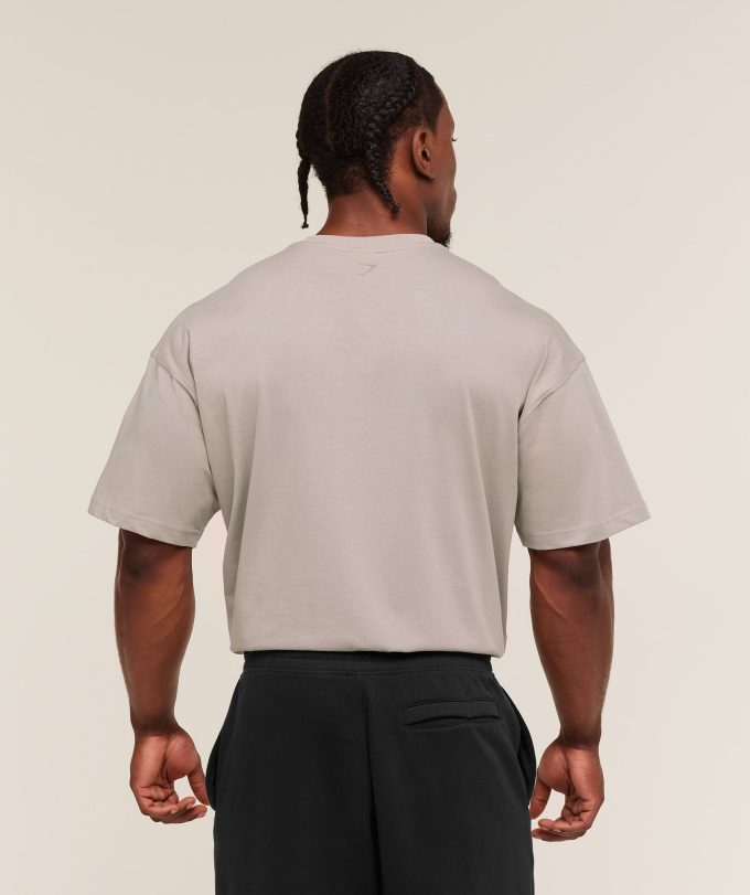 Olde English T-Shirt