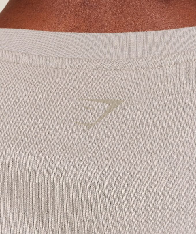 Olde English T-Shirt